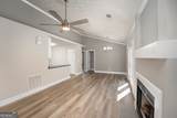 1318 Yorkshire Lane - Photo 5