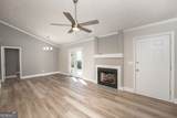 1318 Yorkshire Lane - Photo 6