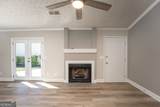 1318 Yorkshire Lane - Photo 7