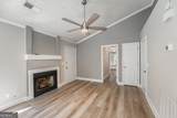 1318 Yorkshire Lane - Photo 8