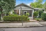 501 Ethel Street - Photo 1
