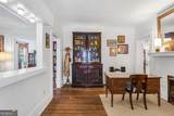 501 Ethel Street - Photo 10
