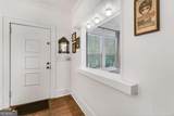 501 Ethel Street - Photo 11