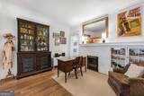 501 Ethel Street - Photo 12