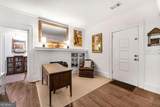 501 Ethel Street - Photo 13
