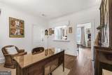 501 Ethel Street - Photo 14