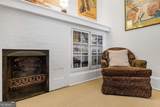 501 Ethel Street - Photo 16