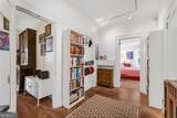 501 Ethel Street - Photo 17