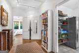 501 Ethel Street - Photo 18