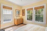 501 Ethel Street - Photo 19