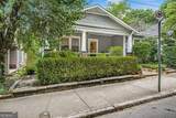501 Ethel Street - Photo 2