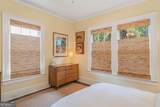 501 Ethel Street - Photo 20