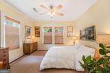 501 Ethel Street - Photo 21