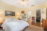 501 Ethel Street - Photo 22