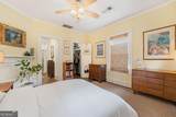 501 Ethel Street - Photo 23
