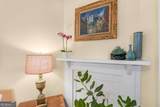 501 Ethel Street - Photo 24