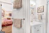 501 Ethel Street - Photo 25