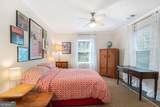 501 Ethel Street - Photo 26