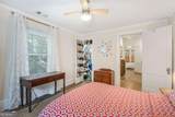 501 Ethel Street - Photo 27