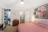 501 Ethel Street - Photo 28