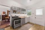 501 Ethel Street - Photo 29