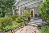 501 Ethel Street - Photo 3