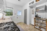 501 Ethel Street - Photo 30
