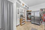 501 Ethel Street - Photo 31