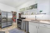 501 Ethel Street - Photo 32