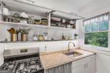 501 Ethel Street - Photo 33