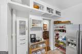 501 Ethel Street - Photo 34