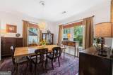 501 Ethel Street - Photo 35