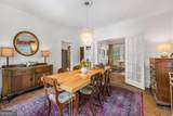 501 Ethel Street - Photo 36