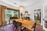 501 Ethel Street - Photo 37