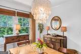 501 Ethel Street - Photo 38