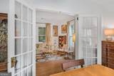 501 Ethel Street - Photo 39