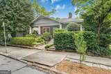 501 Ethel Street - Photo 4