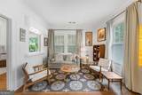501 Ethel Street - Photo 40