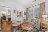 501 Ethel Street - Photo 41