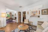 501 Ethel Street - Photo 42