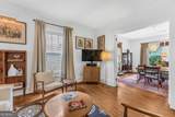 501 Ethel Street - Photo 43