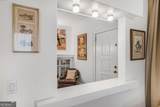 501 Ethel Street - Photo 44
