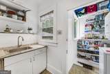 501 Ethel Street - Photo 45