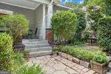 501 Ethel Street - Photo 5