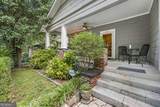 501 Ethel Street - Photo 6
