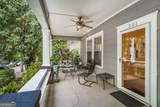 501 Ethel Street - Photo 7