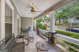 501 Ethel Street - Photo 8