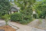 501 Ethel Street - Photo 9