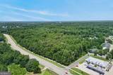 0 Harris Trail Road - Photo 1