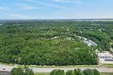 0 Harris Trail Road - Photo 2